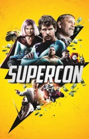 Supercon