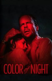 Color of Night