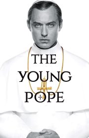 The Young Pope