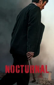 Nocturnal