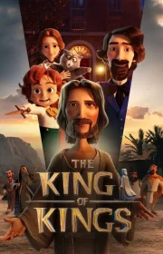 The King of Kings