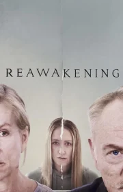 Reawakening