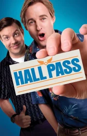 Hall Pass