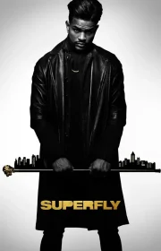 SuperFly