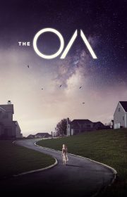 The OA