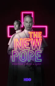 The New Pope
