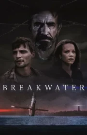 Breakwater
