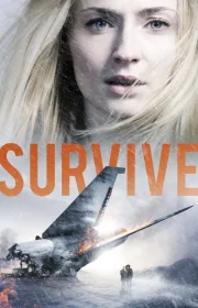 Survive
