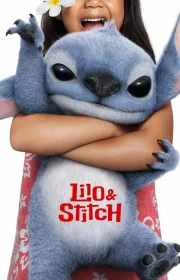 Lilo & Stitch