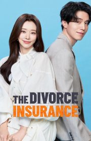 The Divorce Insurance