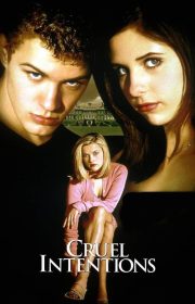 Cruel Intentions