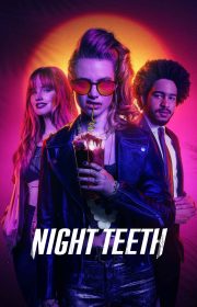 Night Teeth