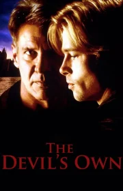 The Devil’s Own