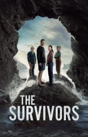 The Survivors