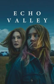 Echo Valley