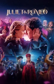 Juliet & Romeo