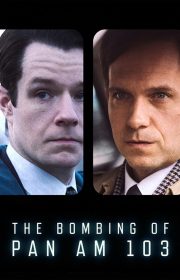 The Bombing of Pan Am 103