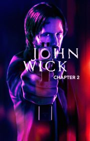 John Wick: Chapter 2