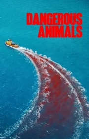 Dangerous Animals