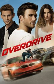 Overdrive