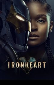 Ironheart