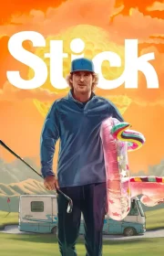 Stick