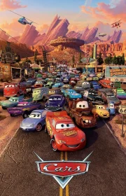 Cars