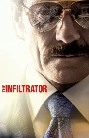 The Infiltrator