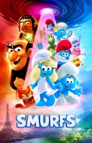 Smurfs