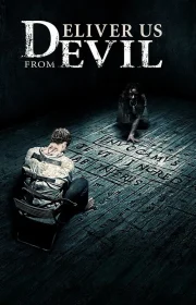 Deliver Us from Evil