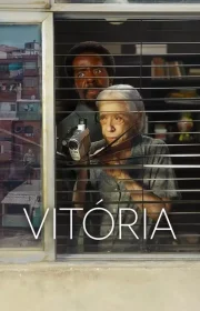 Vitória