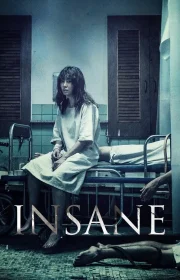 Insane