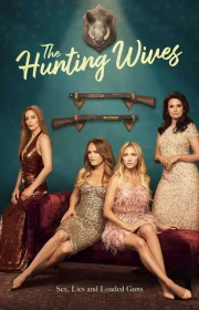 The Hunting Wives