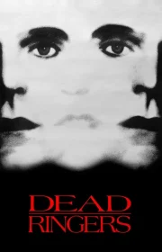 Dead Ringers