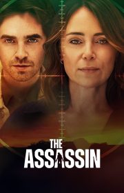 The Assassin