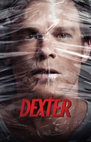 Dexter