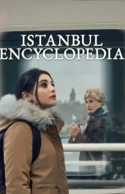 Istanbul Encyclopedia