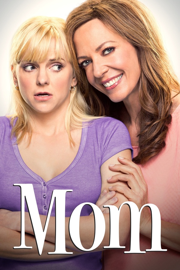 Mom 2013