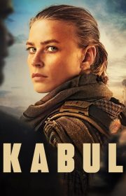 Kabul