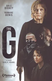 The G