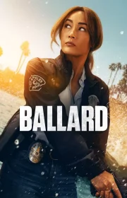 Ballard