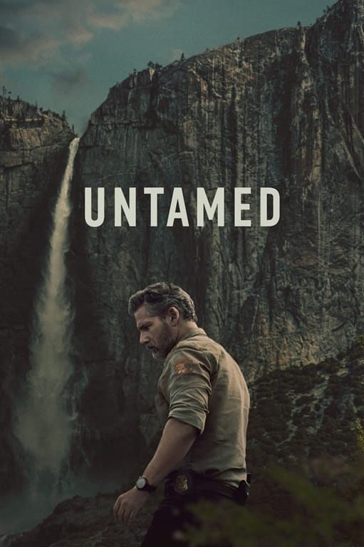 Untamed 2025