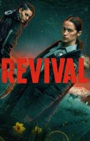 Revival
