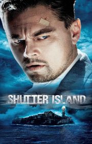 Shutter Island