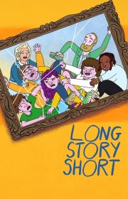 Long Story Short