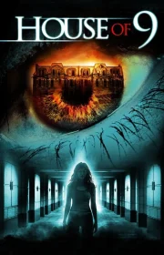 House of 9