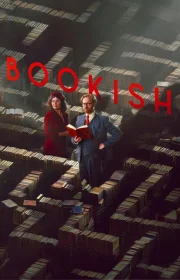 Bookish