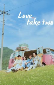 Love, Take Two