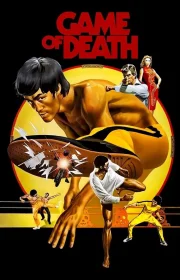Game of Death