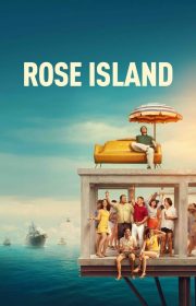 L’incredibile storia dell’isola delle rose